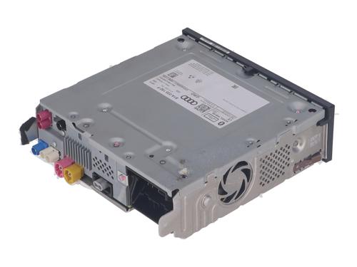 Electronic module AUDI A3 Sportback (8VA, 8VF) 1.6 TDI | BP17915380M83 