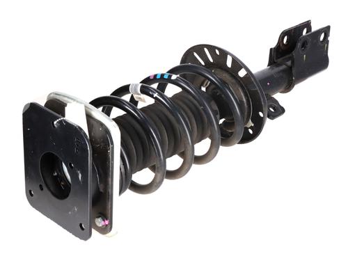 Used Left front shock absorber Left front shock absorber OPEL VIVARO C Van (K0) VIVARO-E HYDROGEN (136 hp) 39920431 39920431