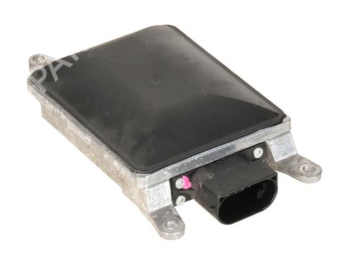 Used Electronic module Electronic module AUDI A8 D4 (4H2, 4H8, 4HC, 4HL) 3.0 TDI quattro (258 hp) 35719310 35719310
