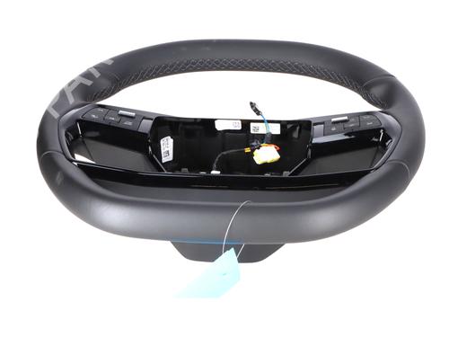Steering wheel OPEL VIVARO C Van (K0) VIVARO-E HYDROGEN | BP39926176C49 - Image 2