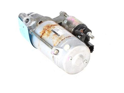 starter-audi-a8-d4-4h2-4h8-4hc-4hl-2009-2010-2011-2012-2013-2014-2015-2016-2017-2018-2019-35114129 main image