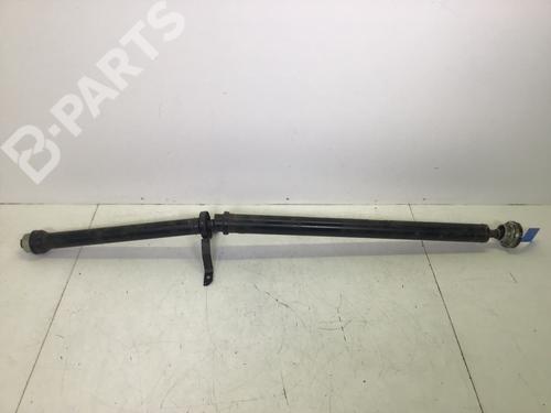 Used Driveshaft Driveshaft AUDI A8 D4 (4H2, 4H8, 4HC, 4HL) 3.0 TDI quattro (258 hp) 11059039 11059039