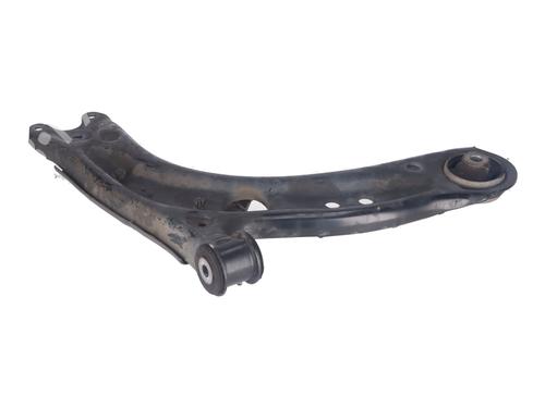 Right front suspension arm AUDI A3 Sportback (8YA, 8YF) 40 TFSIe | BP17810381M13 