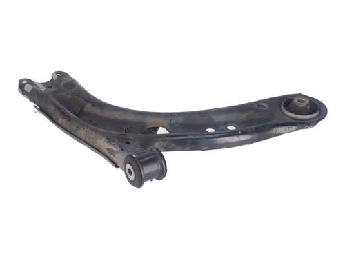 BP17810381M13 | Right front suspension arm AUDI A3 Sportback (8YA) 40 TFSIe BP17810381M13