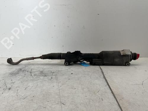 Used Steering rack Steering rack PORSCHE MACAN (95B) 3.0 S Diesel (258 hp) 36237604 36237604