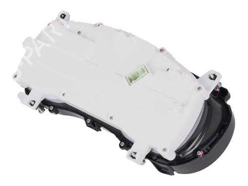 Instrument cluster OPEL VIVARO C Van (K0) VIVARO-E HYDROGEN | BP39921603C47 - Image 2
