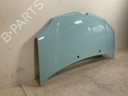 Hood RENAULT TWINGO III (BCM_, BCA_) 1.0 SCe 70 (BCMB) | BP19525468C1 