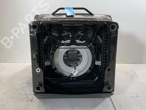 Right front seat FORD TRANSIT V363 Platform/Chassis (FED, FFD) 2.0 EcoBlue | BP37461673C16 - Image 5