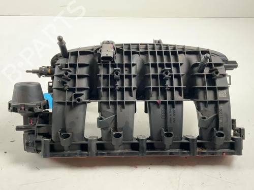 Intake manifold VW GOLF VIII (CD1, DA1) 2.0 TSI R 4motion | BP38438108M70 - Image 2