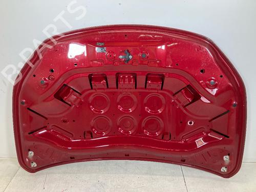 Hood MERCEDES-BENZ GLA (H247) GLA 200 4-matic (247.788) | BP26440199C1