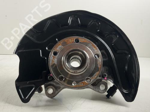 Used Other Other VW GOLF VII (5G1, BQ1, BE1, BE2) 2.0 GTI (245 hp) 36244032 36244032