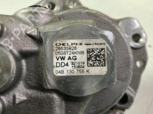 Used Injection pump Injection pump 37696493 37696493