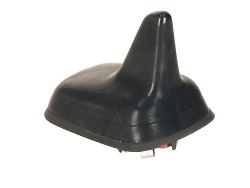 Antenne/Base VW T-ROC (A11, D11) 1.5 TSI | BP36026971C140 - Image 2
