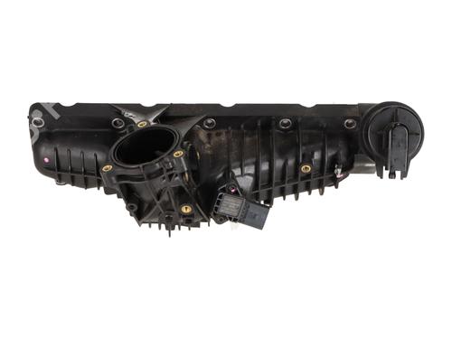 Manifold Indsugning VW TRANSPORTER T6 Van (SGA, SGH, SHA, SHH) 2.0 TDI 4motion | BP28326937M70 