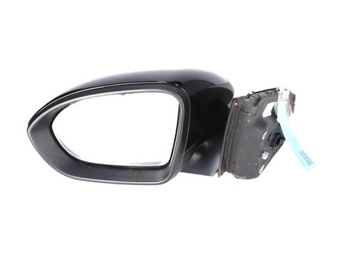 Used Left mirror Left mirror OPEL INSIGNIA B Sports Tourer (Z18) 2.0 CDTi (35) (174 hp) 36466131 36466131