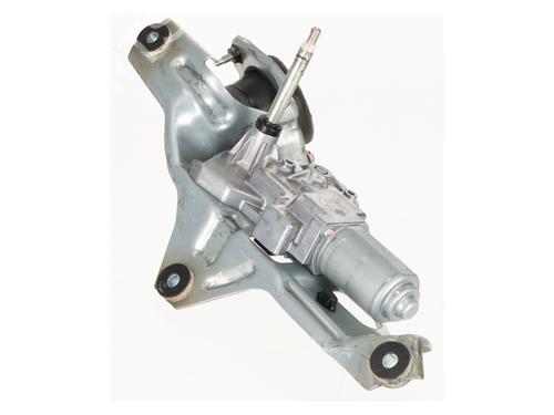 Rear wiper motor MAZDA 3 Hatchback (BP) 1.8 SKYACTIV-D (BP8P) | BP29848835M102 