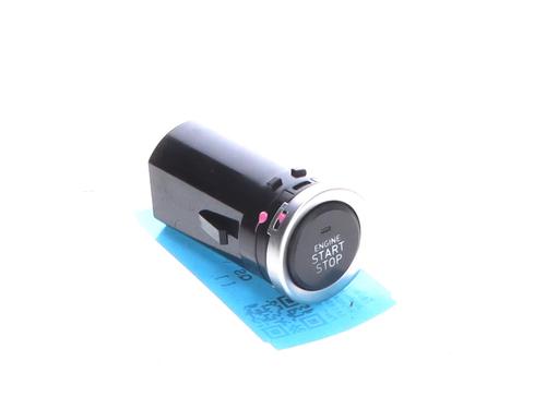 Used Switch Switch HYUNDAI i30 (PDE, PD, PDEN) 1.6 CRDi hybrid 48V (136 hp) 40189338 40189338