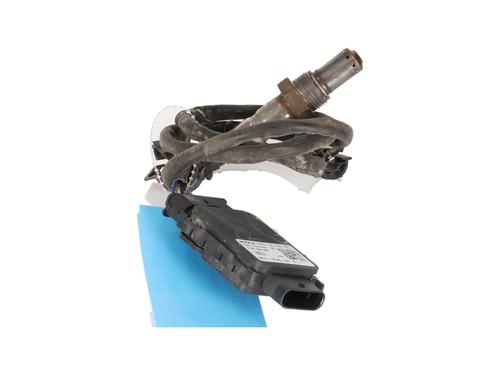 Electronic sensor FORD TRANSIT V363 Platform/Chassis (FED, FFD) 2.0 EcoBlue | BP36883649M84 - Image 3