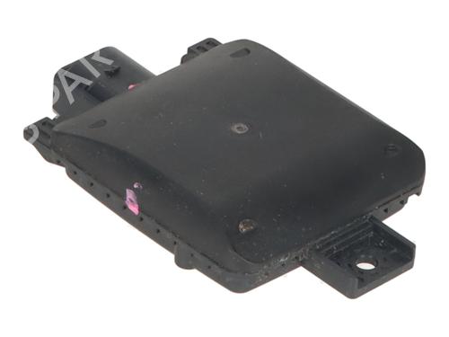 Elektronisk modul VW ARTEON SHOOTING BRAKE (3H9) 2.0 TSI R | BP21546987M83 