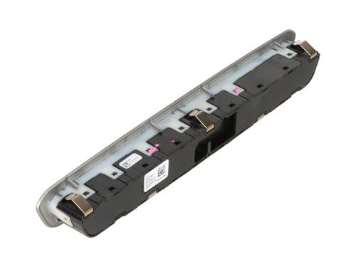 Climate control BMW XM (G09) XM All-wheel Drive | BP39919718I5 - Image 2