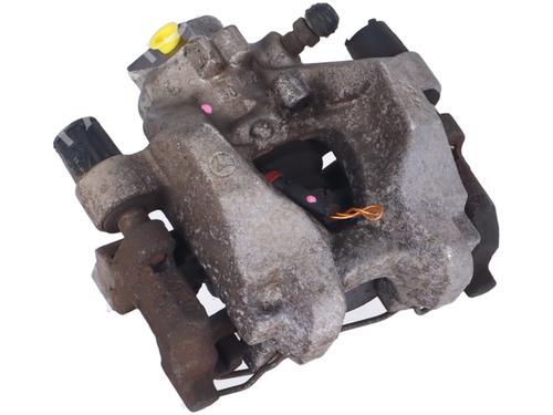 Right rear brake caliper MERCEDES-BENZ E-CLASS Coupe (C207) E 220 BlueTEC (207.301) | BP14580717M106 