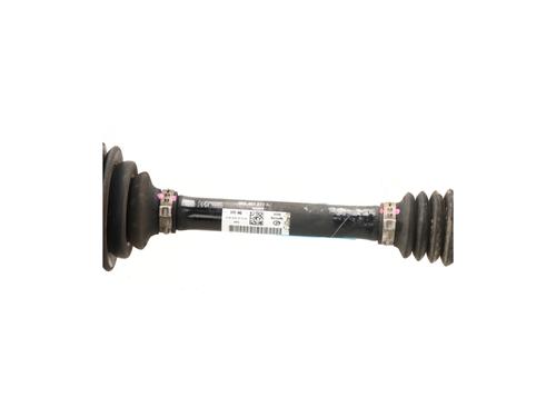 Left front driveshaft VW PASSAT B8 Variant (3G5, CB5) 2.0 TSI | BP39923136M38 - Image 3