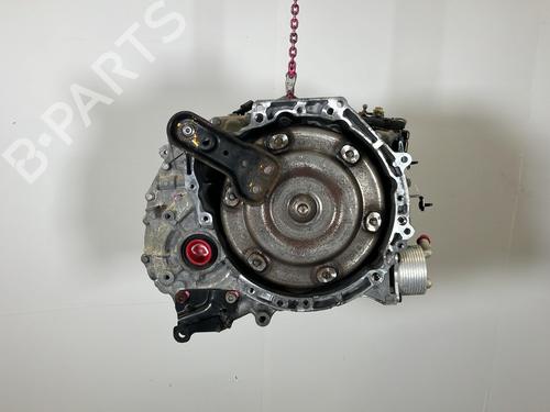 Used Gearbox Gearbox CITROËN C3 AIRCROSS II (2R_, 2C_) 1.2 PureTech 130 (2RHNYH) (131 hp) 34709866 34709866