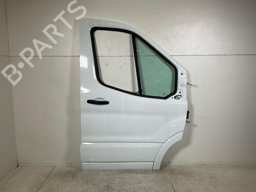 Dør høyre foran FORD TRANSIT V363 Platform/Chassis (FED, FFD) 2.0 EcoBlue (130 hp) 20311694