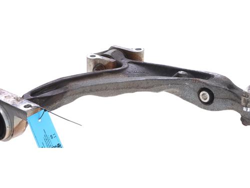 Used Left front suspension arm Left front suspension arm VOLVO V90 II Estate (235) D3 (150 hp) 40292875 40292875