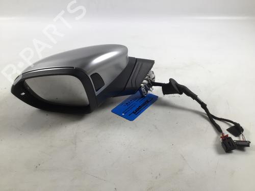 Used Left mirror Left mirror 36804540 36804540