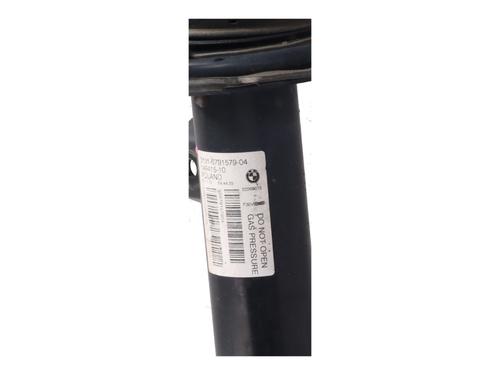 Right front shock absorber BMW 3 (F30, F80) 320 d | BP26030344M17 