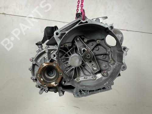 Gearbox VW TAIGO (CS1) 1.0 TSI | BP20936209M3 