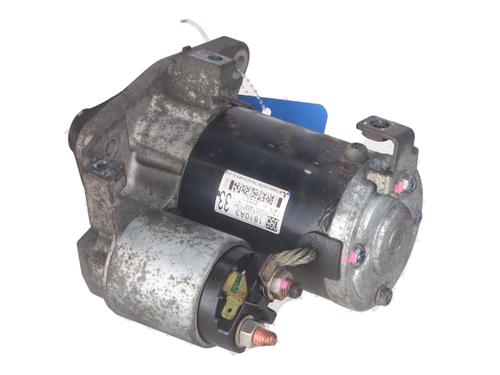 Used Starter MITSUBISHI MIRAGE / SPACE STAR VI Hatchback (A0_A) 1.0 (A05A) (71 hp) 22761446