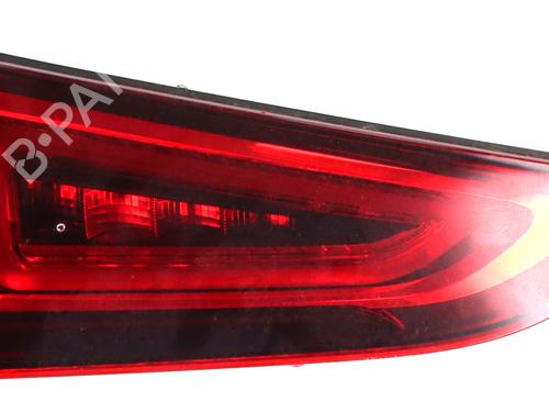 Used Left tailgate light Left tailgate light 36908978 36908978