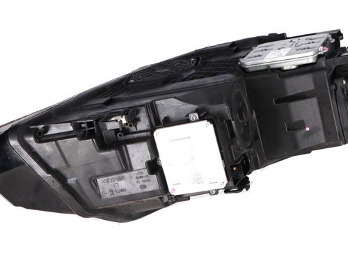 Left headlight AUDI A8 D4 (4H2, 4H8, 4HC, 4HL) 3.0 TDI quattro | BP36386209C28 - Image 3