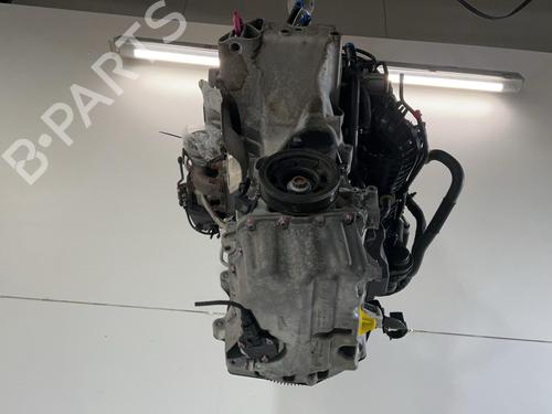 Engine VW POLO VI (AW1, BZ1, AE1) 1.0 TSI | BP38254054M1 - Image 5