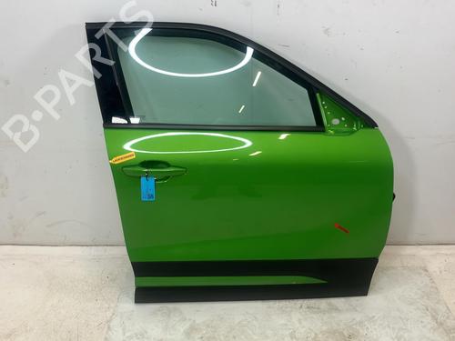 Used Right front door Right front door OPEL MOKKA 1.2 (76) (131 hp) 39949465 39949465
