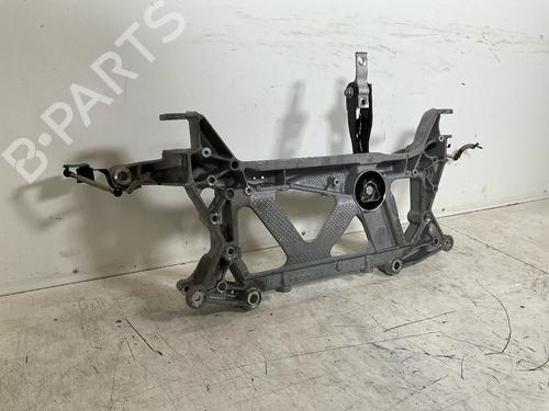 Subframe VW ARTEON SHOOTING BRAKE (3H9) 2.0 TSI R | BP21546988M9 