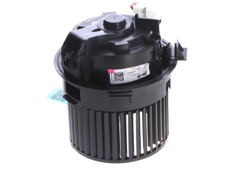 heater-blower-motor-nissan-juke-f16_-2019-40043584 main image