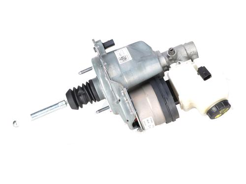 Servo brake CUPRA FORMENTOR (KM7, KMP) 2.5 VZ5 4Drive | BP39922329M42 - Image 2