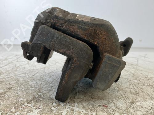 Used Right front brake caliper Right front brake caliper 38017472 38017472