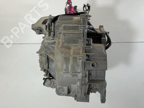 Gearbox FORD TRANSIT V363 Platform/Chassis (FED, FFD) 2.0 EcoBlue | BP36809073M3 - Image 4