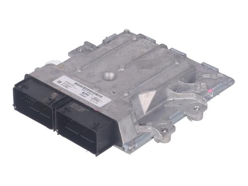 Used Engine control unit (ECU) FORD TRANSIT V363 Platform/Chassis (FED, FFD) 2.0 EcoBlue (170 hp) 18916515