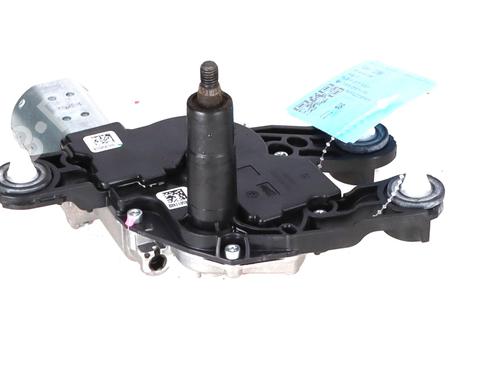 Rear wiper motor VW ID.4 (E21) PRO | BP39926837M102 - Image 2