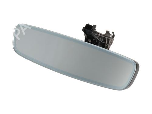 Rear mirror VW PASSAT B9 Variant (CJ5) 1.5 eTSI | BP39922159I6 - Image 2