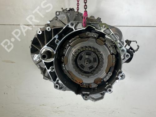 BP39918808M3 main image