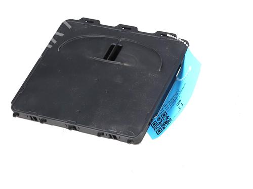 electronic-module-vw-tiguan-ct1-2023-39928285 main image