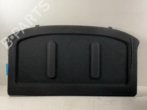 Used Rear parcel shelf Rear parcel shelf 38600561 38600561