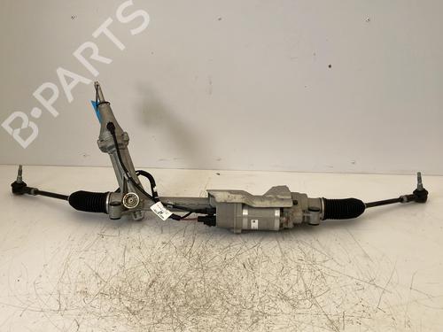 Used Steering rack Steering rack 37294458 37294458