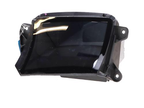 Used Display monitor Display monitor 38253925 38253925